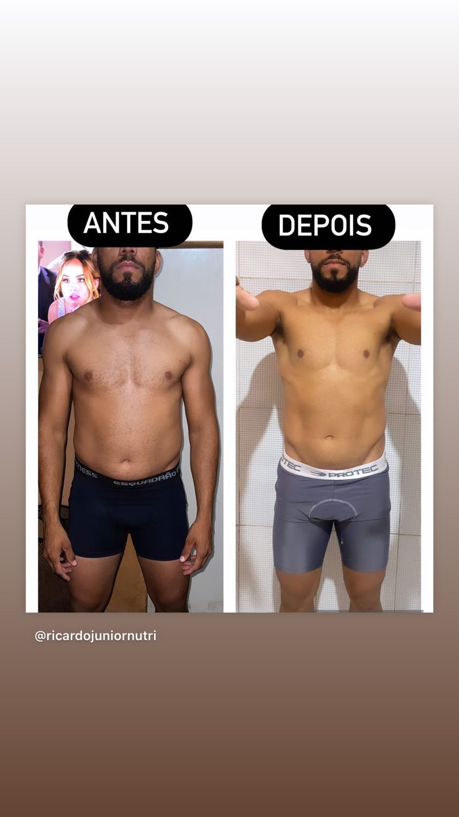 imagem 2